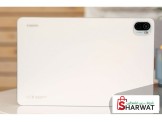 شومي Xiaomi  Mi pad 5 - مستعمل - 