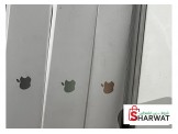 Apple  اي باد الجيل التاسع جديد -...