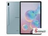 سامسونج  Tab s6 lite - مستعمل - 