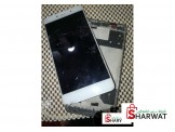 هواوي  Huawei - مستعمل - 