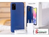 سامسونج   Galaxy A03s - جديد - 