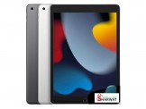 Apple  ايباد الجيل التاسع iPad 9t...
