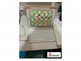 Apple   ipad 8 - مستعمل - 
