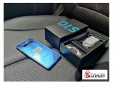 سامسونج  galaxy s10 - جديد - 