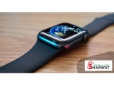 Apple   Watch series 5- 44m - مستعمل -  Image 2