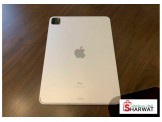 Apple  ايباد برو - مستعمل -  Image 2