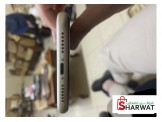 Apple  ايفون 11 - مستعمل -  Image 2