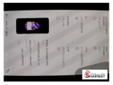OnePlus  One plus 5 - مستعمل -  Image 2