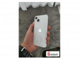 Apple  iPhone 13 - جديد -  Image 2