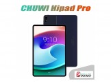شومي Xiaomi  CHUWI HiPad Pro 10.8 Inch - جديد -  Image 2