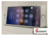 Apple  ايفون 6S بلس - مستعمل -  Image 2