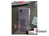 سامسونج  Note 10 lite - مستعمل -  Image 2