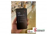 شومي Xiaomi  Mi Max 3 - جديد -  Image 2