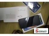 Apple  ايفون X - مستعمل -  Image 2