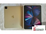 Apple  ايباد برو - جديد -  Image 2