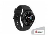 سامسونج  الإصدار الجديد من Samsung ساعة Galaxy Watch 4 classic قياس 41mm فقط 1250 شيكل - جديد -  Image 2