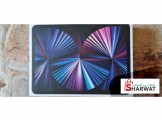Apple  ايباد برو - جديد -  Image 3