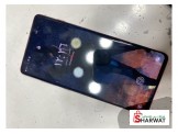 سامسونج  جلكسي اس 10 بلص - مستعمل -  Image 3