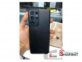 سامسونج  GALAXY S21 ULTRA - مستعمل -  Image 3