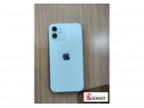 Apple  iphone 12 - مستعمل -  Image 3