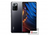 شومي Xiaomi  Poco X3 GT 5G 256 جيجا - جديد -  Image 3