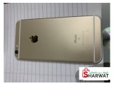 Apple  ايفون 6S بلس - مستعمل -  Image 3