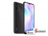 شومي Xiaomi  شاومي Xiaomi Redmi 9A - جديد -  Image 3