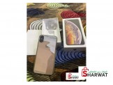 Apple  ايفون XS Max - مستعمل -  Image 3