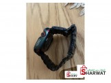 Apple  ساعة ذكية - مستعمل -  Image 3