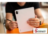 شومي Xiaomi  Mi pad 5 - مستعمل -  Image 3
