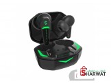 شومي Xiaomi  BLACK SHARK 4 +Black shark airpods - جديد -  Image 3
