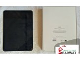 Apple  ايباد برو - جديد -  Image 3