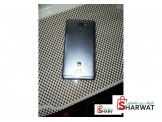 هواوي  Huawei - مستعمل -  Image 3