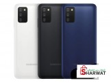 سامسونج   Galaxy A03s - جديد -  Image 3