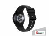 سامسونج  الإصدار الجديد من Samsung ساعة Galaxy Watch 4 classic قياس 41mm فقط 1250 شيكل - جديد -  Image 3