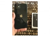 iPhone 11 ايفون 11