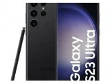 Samsung S23 Ultra