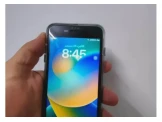 آيفون iPhone 8 Plus نظيف بحاله جي...