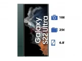 s22 ultra 5g بلمع