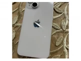 Iphone14 عادي