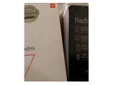 ريلمي 7 جديد Image 2