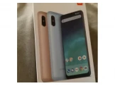 mi a2 lite Image 2