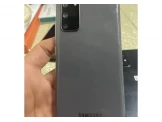 جلكسي s20 5g Image 2