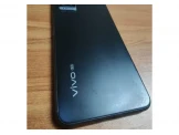 جوال vivo s7 5G Image 2