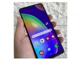 سامسونج A31 مساحة 128جيجا Image 2