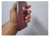 آيفون iPhone 8 Plus نظيف بحاله جيده جدا ذاكره 256 بصمه شغالي مبه بالميه جهاز مش مفتوح ولا خدوش فيه ل Image 2