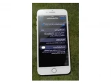 ايفون 8 بلس Image 2