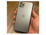 iPhone 11 pro Image 2