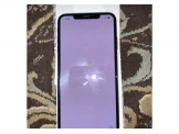 iPhone XS Max Activision locked للقطع Image 2