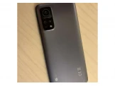 MI 10 T pro 5g Image 3